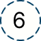 6 no 1