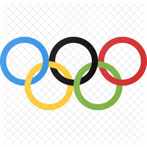 Olympic
