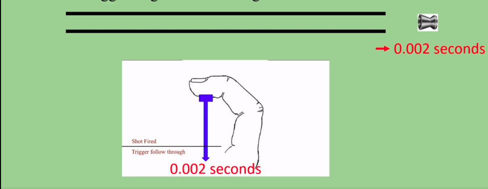 Screenshot from 2022 08 22 10 59 09