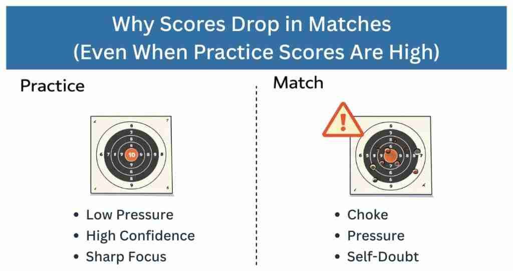 Why Scores Drop in Matches (Even When Practice Scores Are High) 1 WhatsApp Image 2026 01 28 at 9.25.12 PM