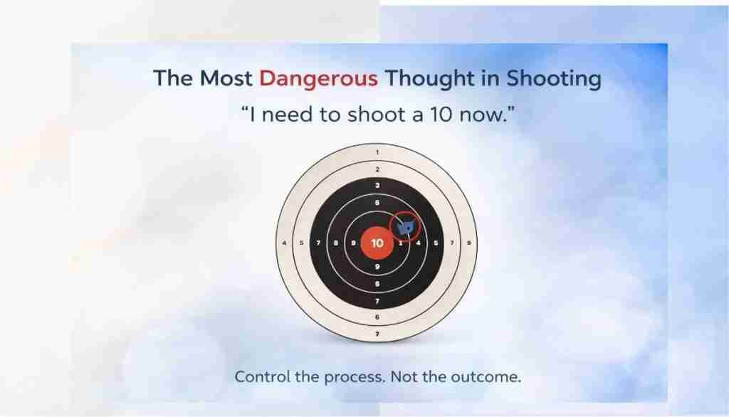 The Most Dangerous Thought in Shooting: “I Must Shoot a 10 Now” 1 WhatsApp Image 2026 02 11 at 4.53.15 PM