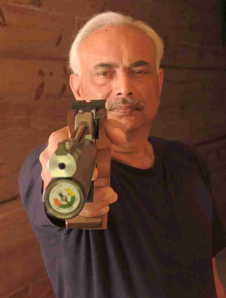 WhatsApp Image 2026-04-18 at 3.36.00 PM