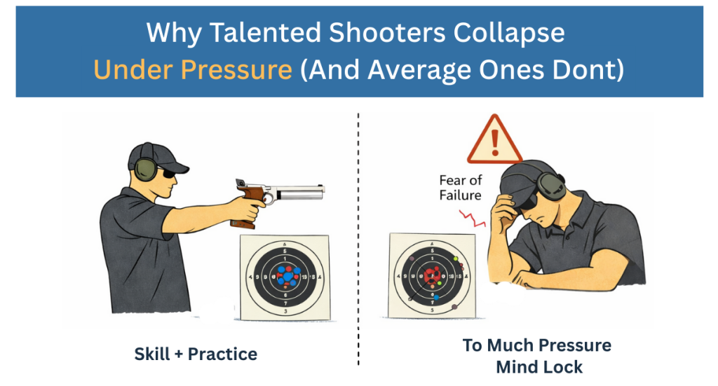 Why Talented Shooters Collapse Under Pressure (And Average Ones Don’t) 1 blog post 4