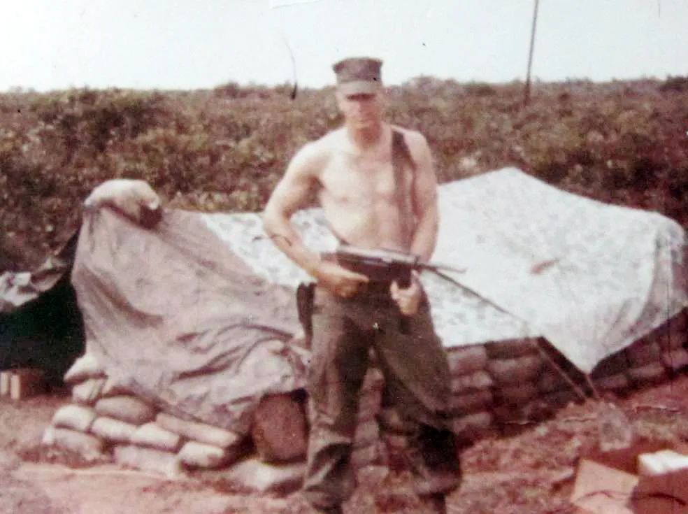 Robin L. Brown