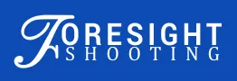 site logo optimized